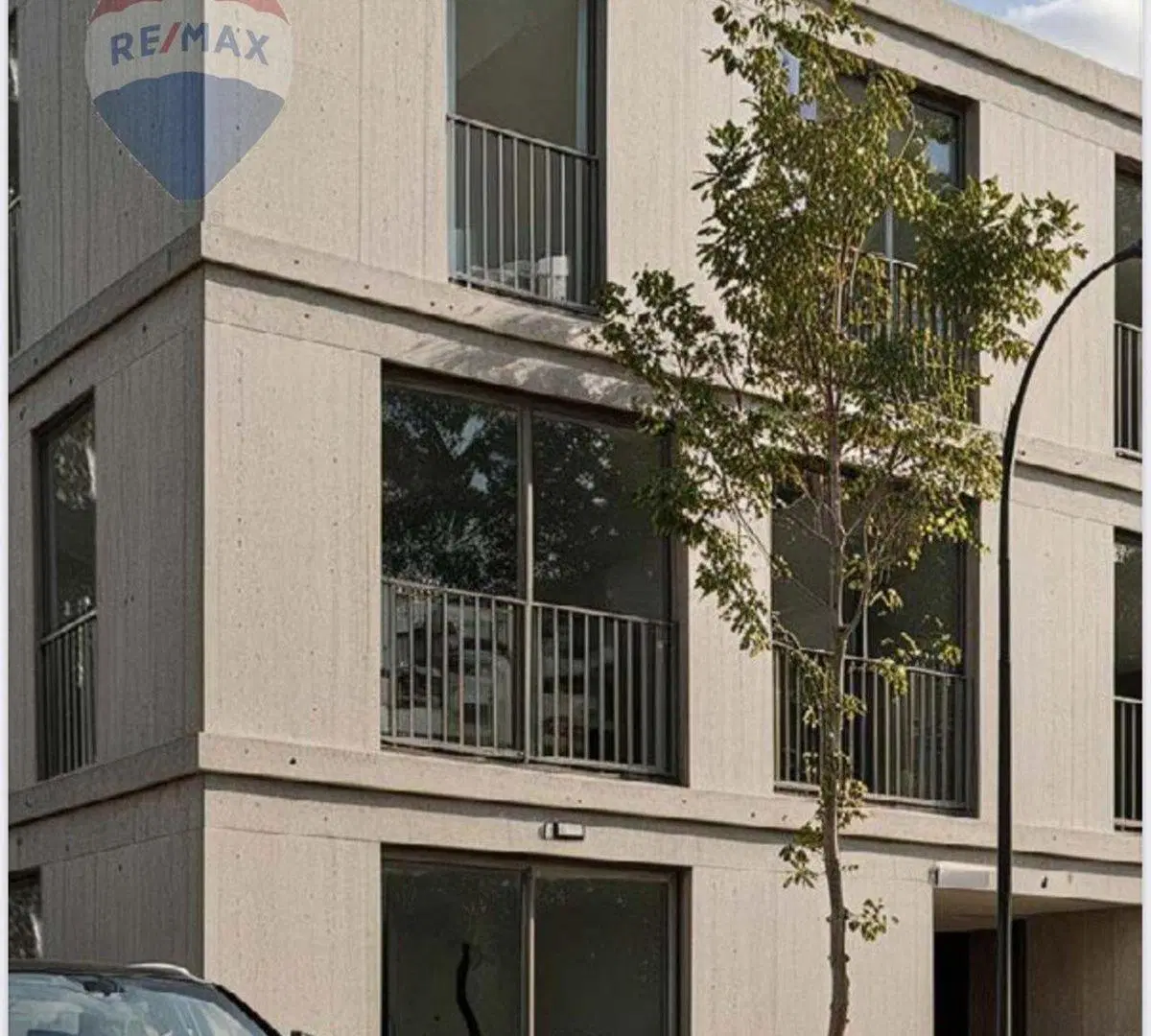 DEPTO 4 AMB DUPLEX VENTA JARDIN PROPIO BENAVIDEZ 3