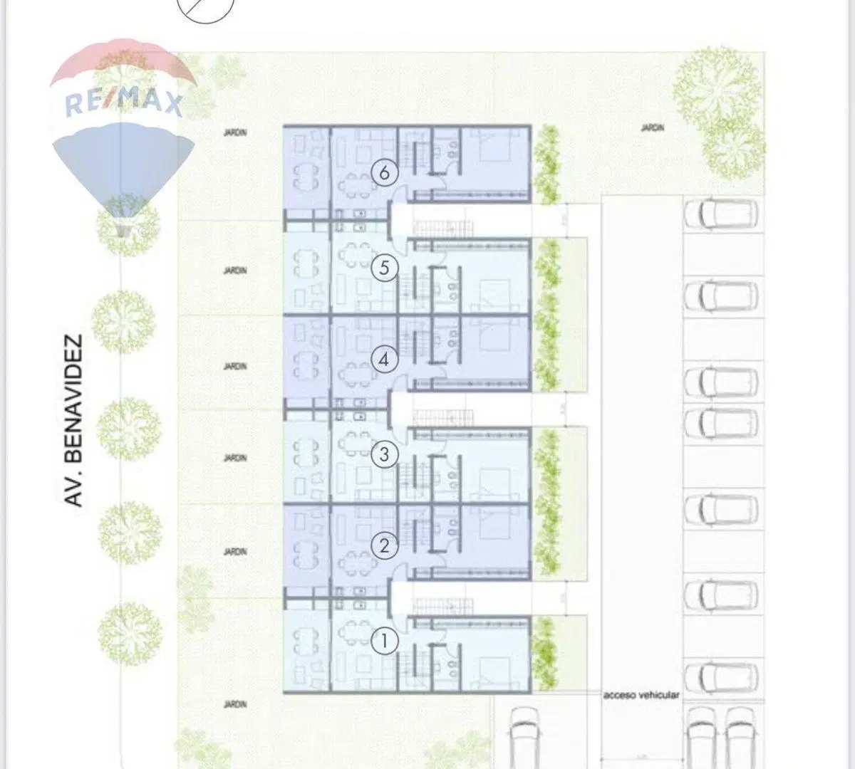 Plano 2