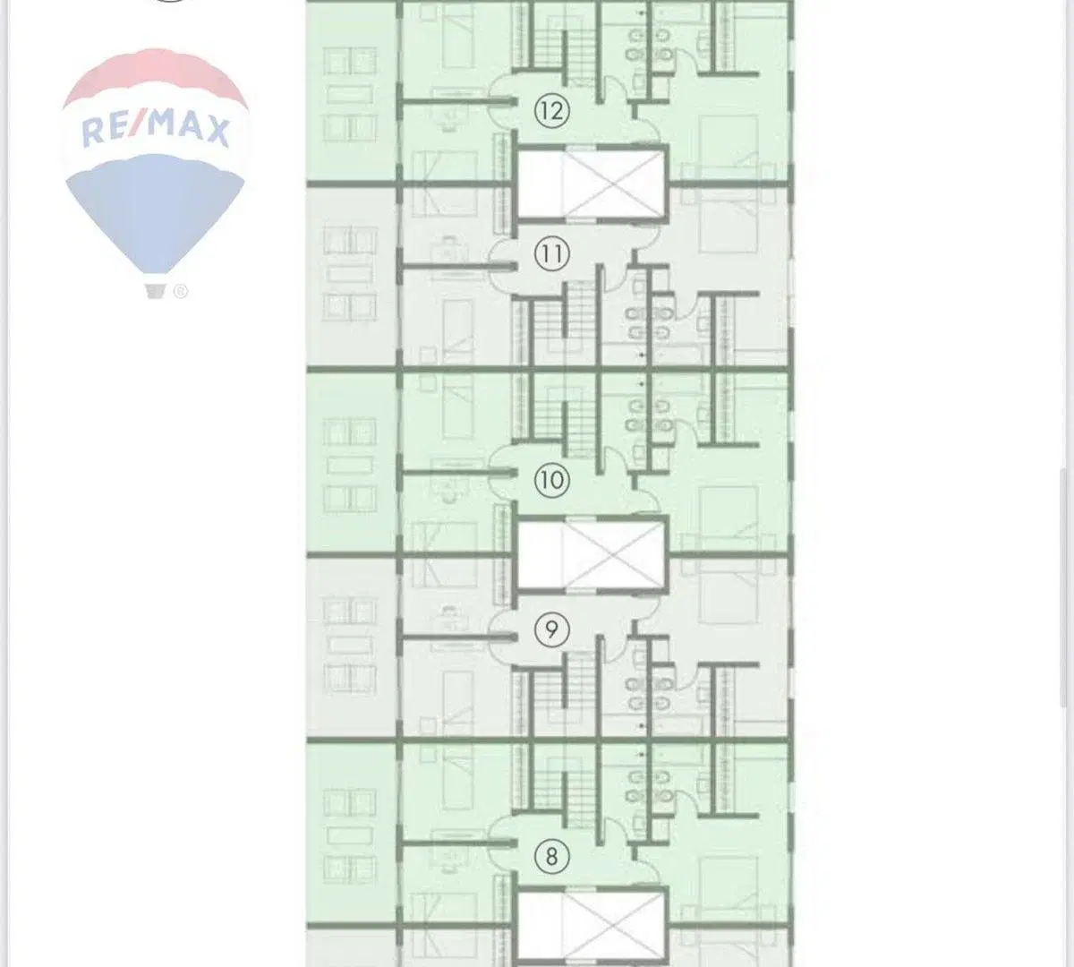 Plano 3