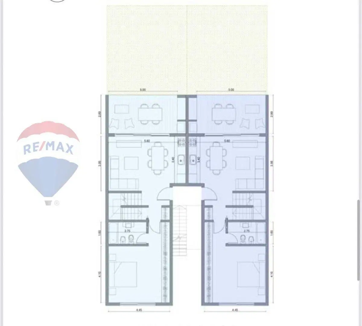 Plano 4