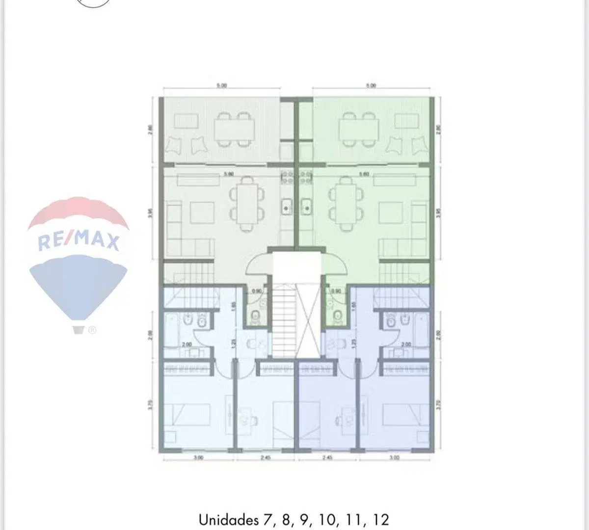 Plano 6