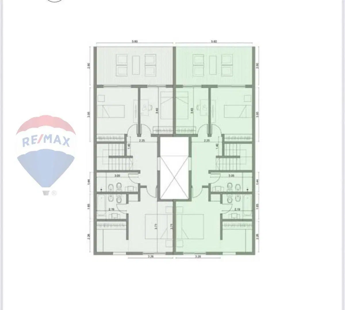 Plano 5