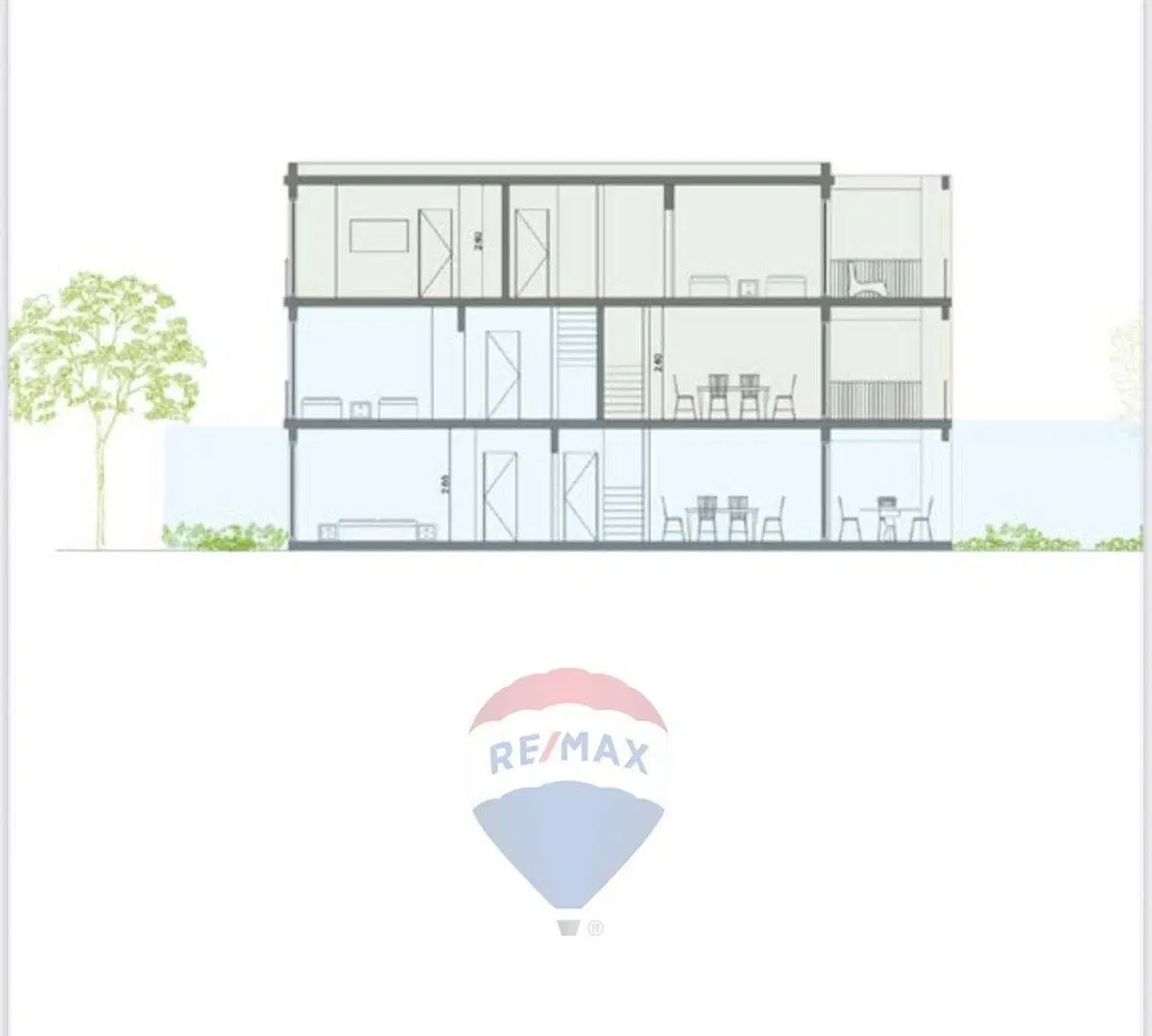 Plano 7