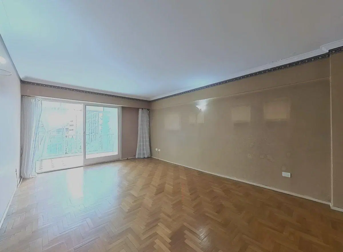 DPTO 2 AMB. EN VENTA BARRANCAS DE BELGRANO 3