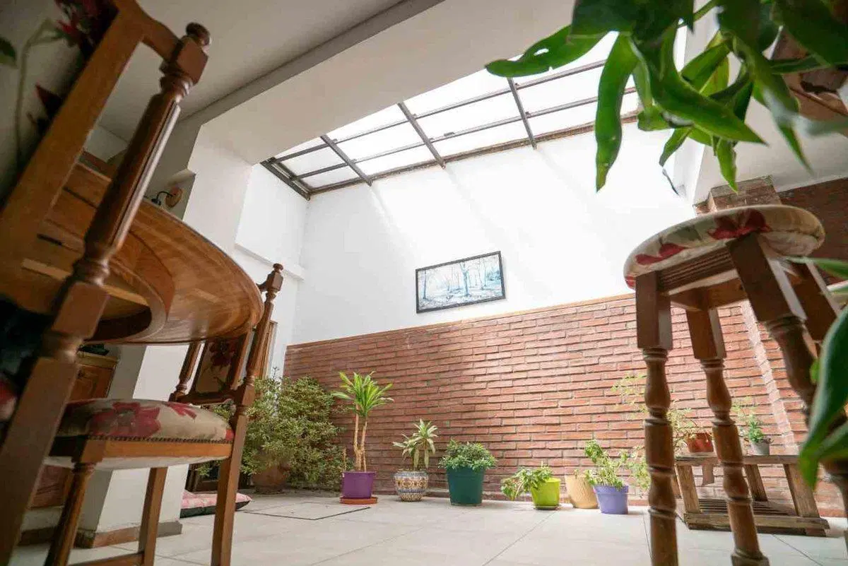 Casa 5 amb Venta San Martín Jardín Pileta + depto! 4