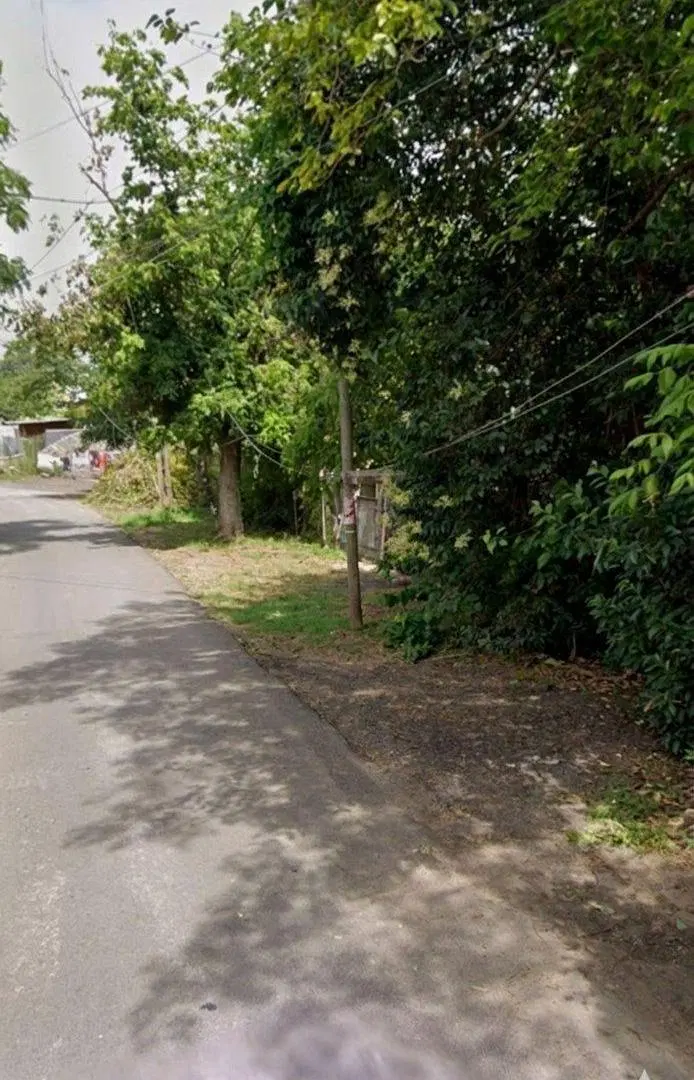 Lote de 447 m² en Venta-P.Acevedo 2800, Beccar. 5
