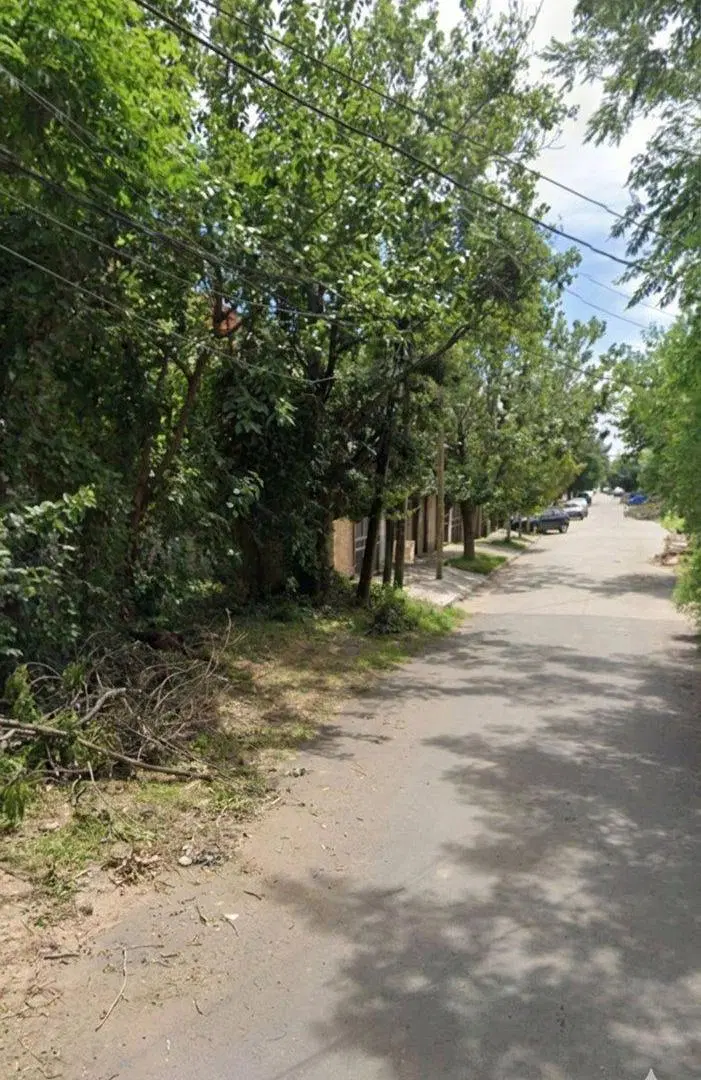 Lote de 447 m² en Venta-P.Acevedo 2800, Beccar. 2