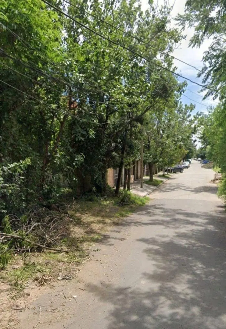 Lote de 447 m² en Venta-P.Acevedo 2800, Beccar. 3