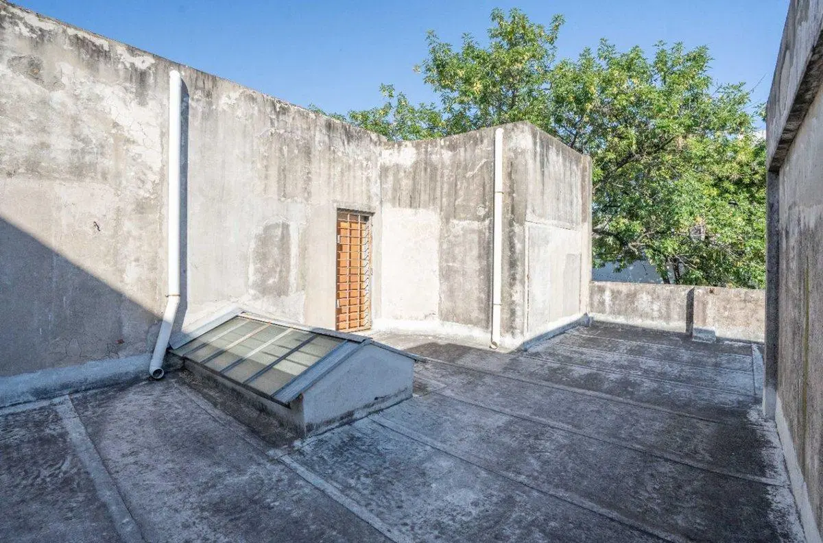 VENTA GALPON - DEPOSITO EN PARQUE AVELLANEDA 5