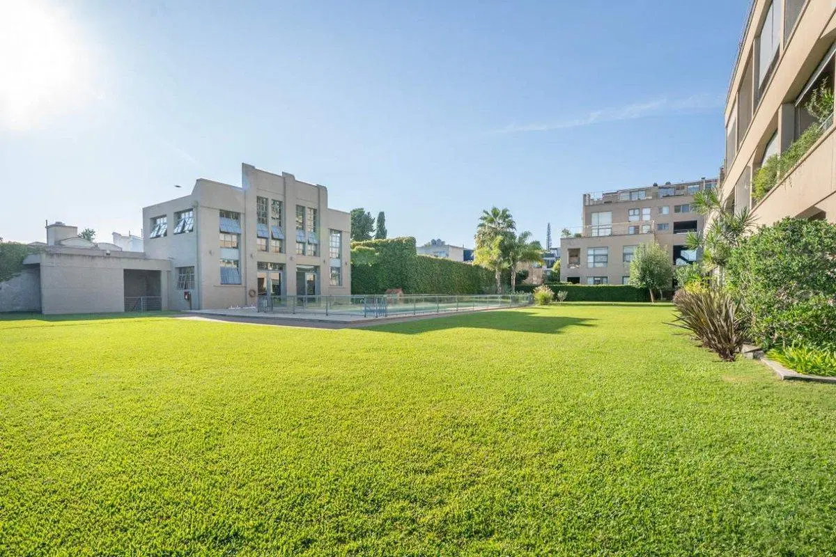 Venta departamento 3 amb cochera Talar de Florida 3