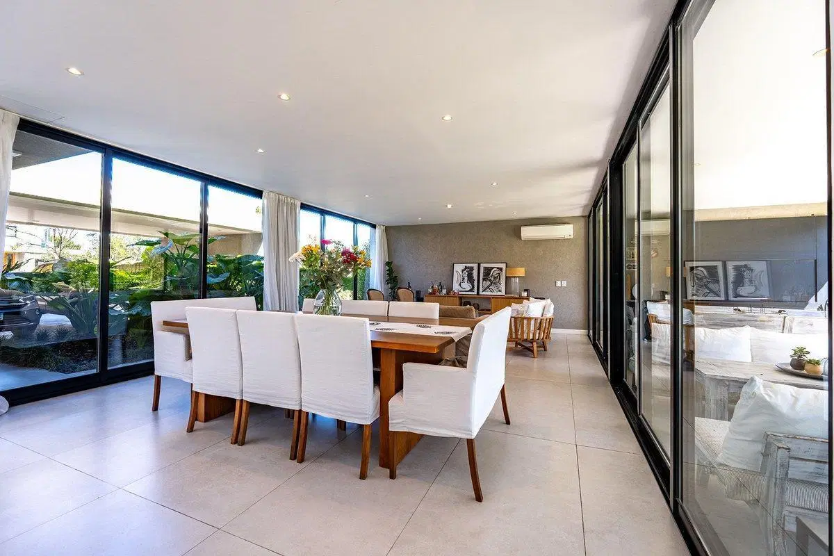 Venta Casa 6 Ambientes en Buenos Aires Golf Club 8