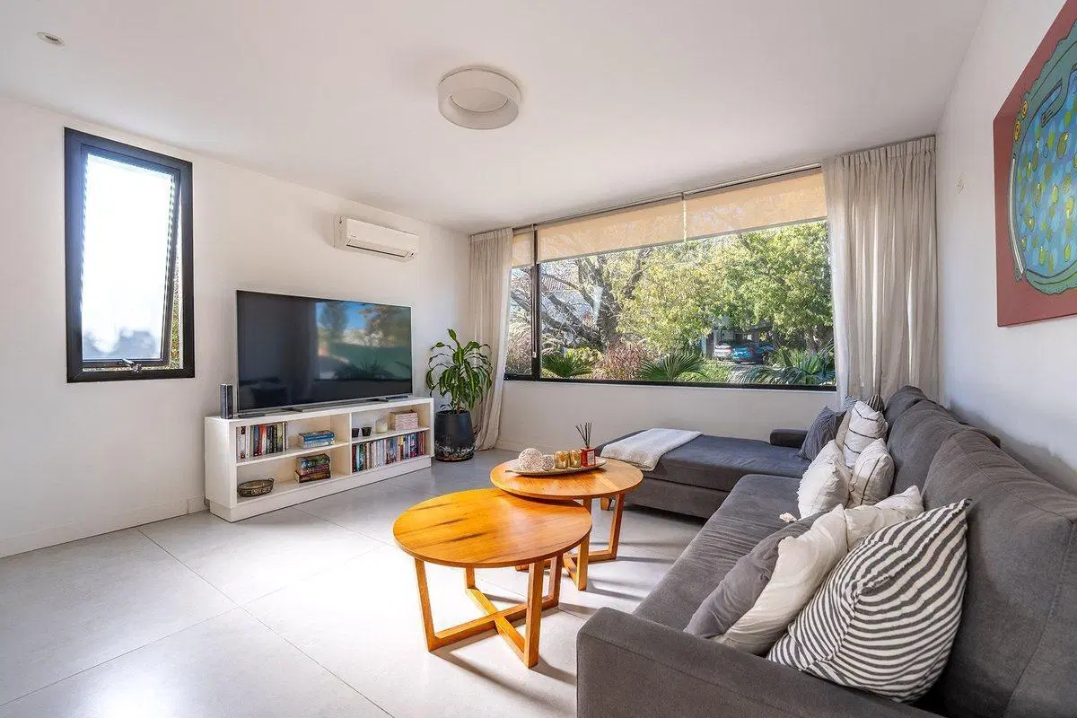 Venta Casa 6 Ambientes en Buenos Aires Golf Club 2