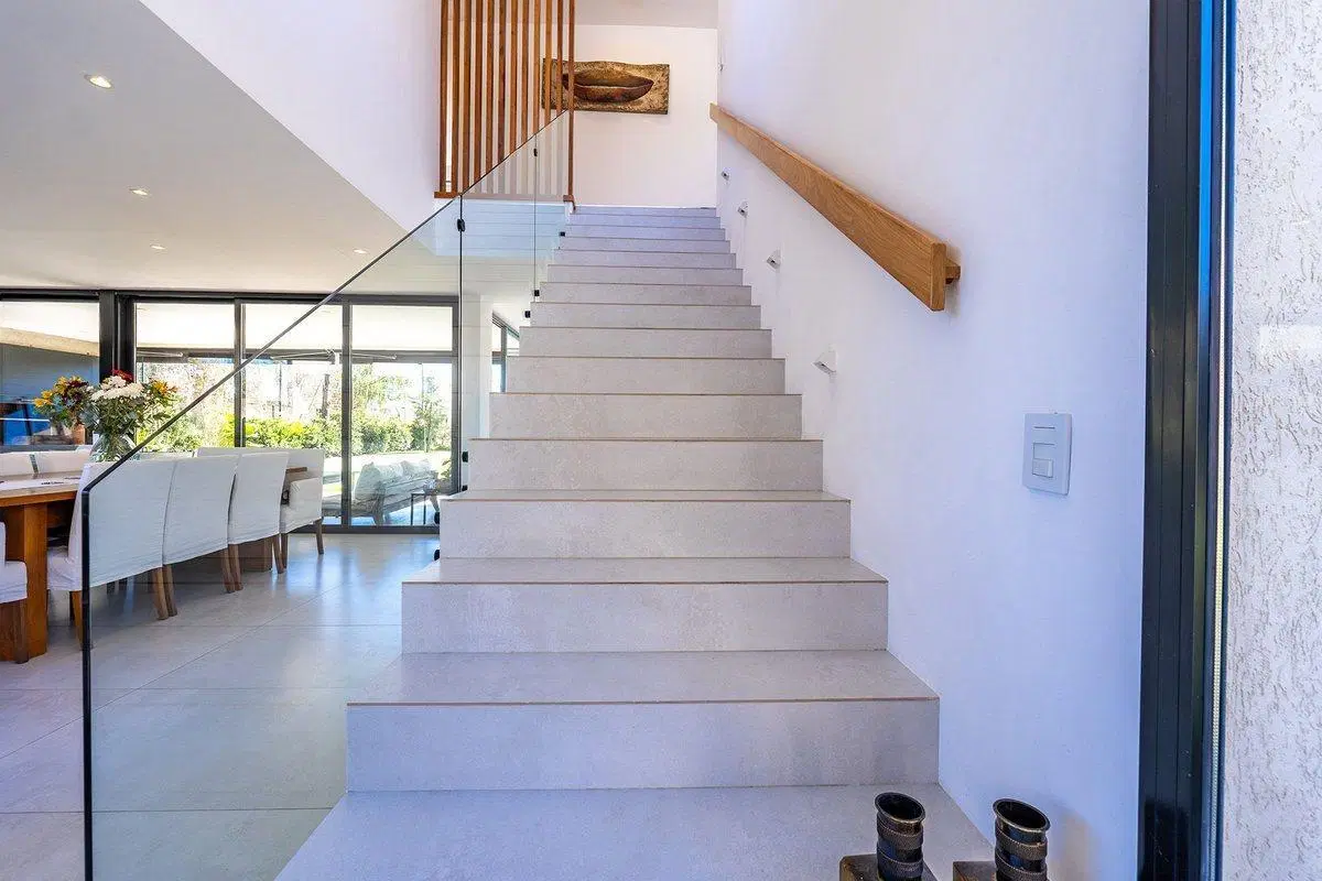 Venta Casa 6 Ambientes en Buenos Aires Golf Club 5