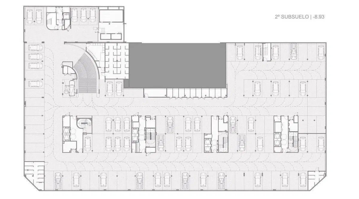 Plano 4