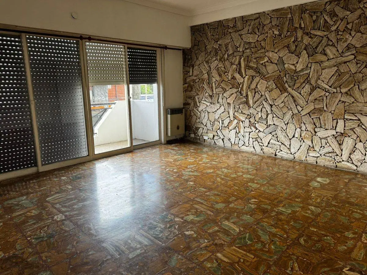 VENTA DEPARTAMENTO EN SANTOS LUGARES 4