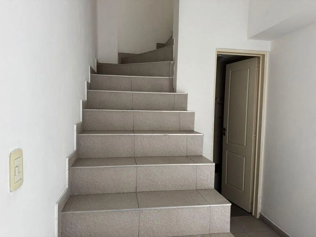 VENTA DEPARTAMENTO EN SANTOS LUGARES 8