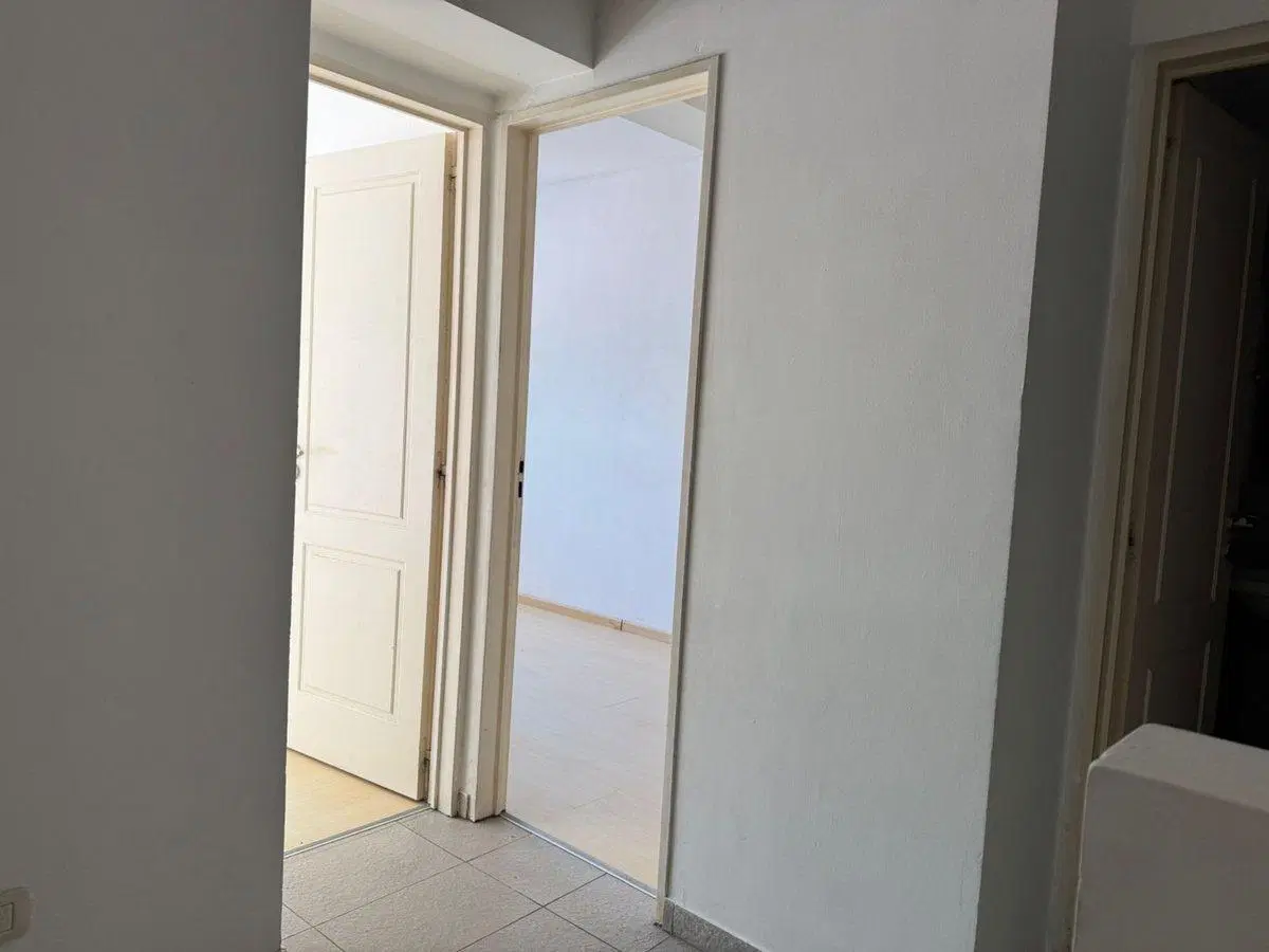 VENTA DEPARTAMENTO EN SANTOS LUGARES 5