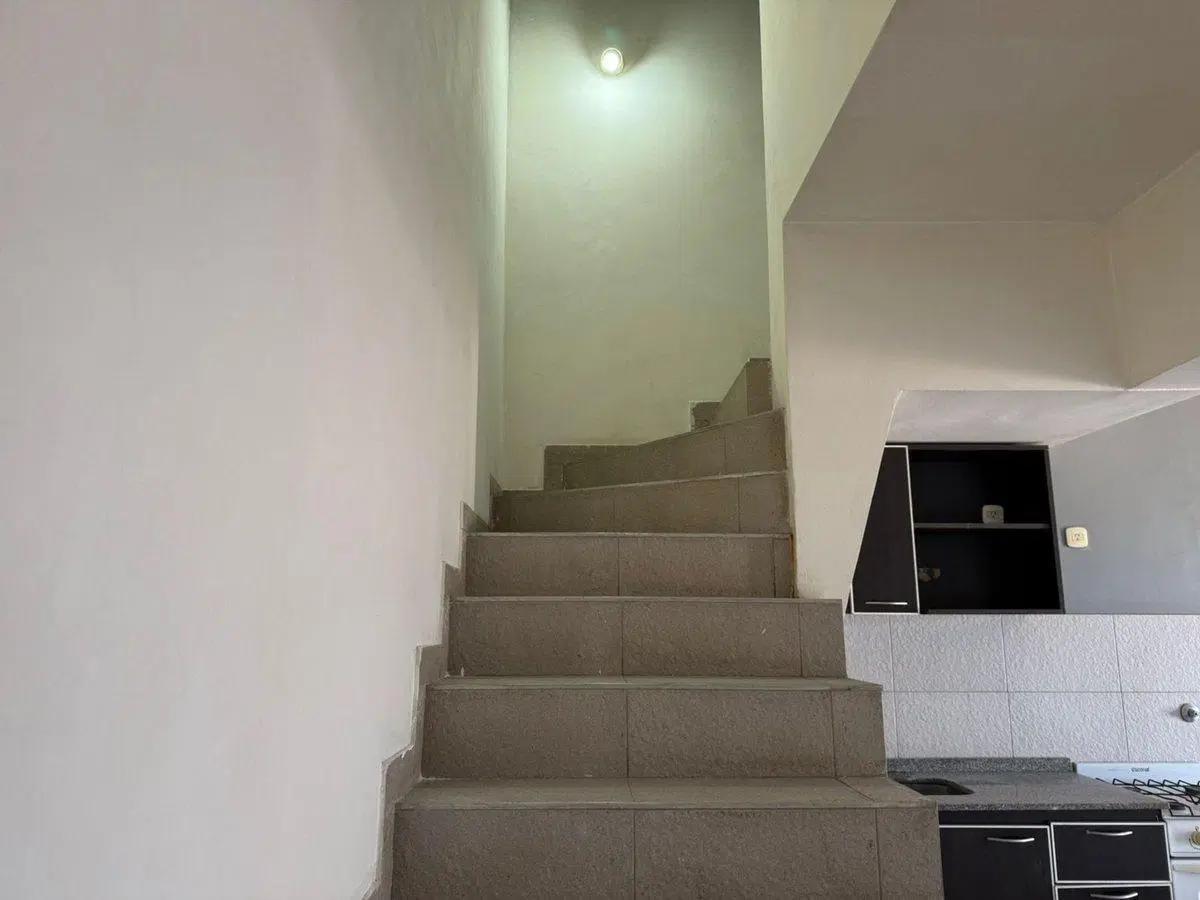 VENTA DEPARTAMENTO EN SANTOS LUGARES 3