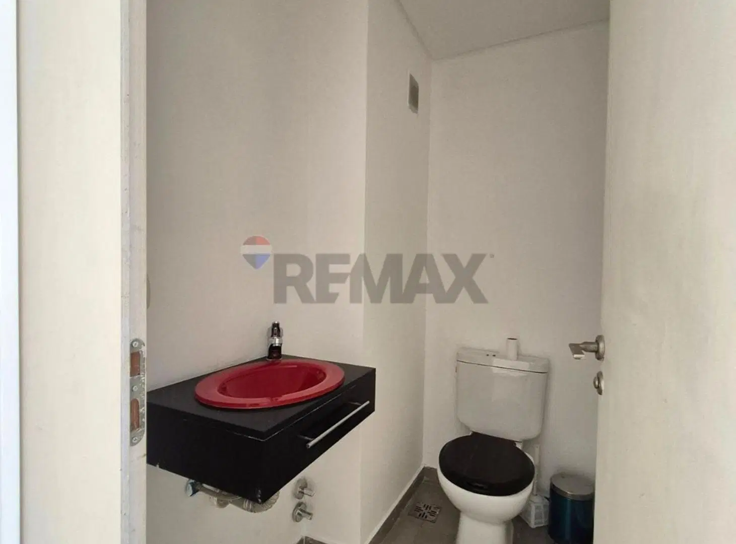 Almagro Venta Depto Monoamb c/ balcón y Toilette 4