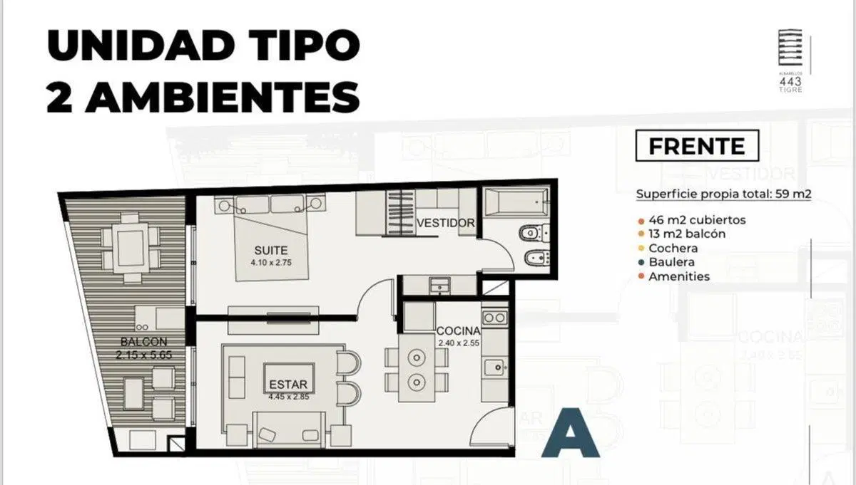 Plano 2