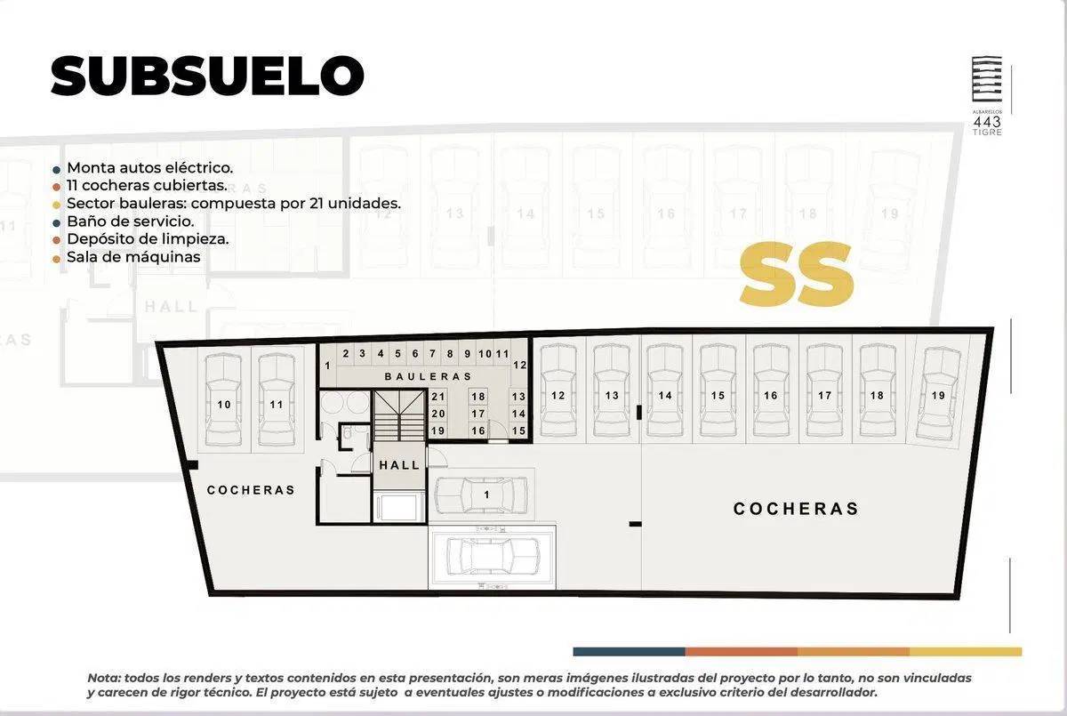 Plano 4