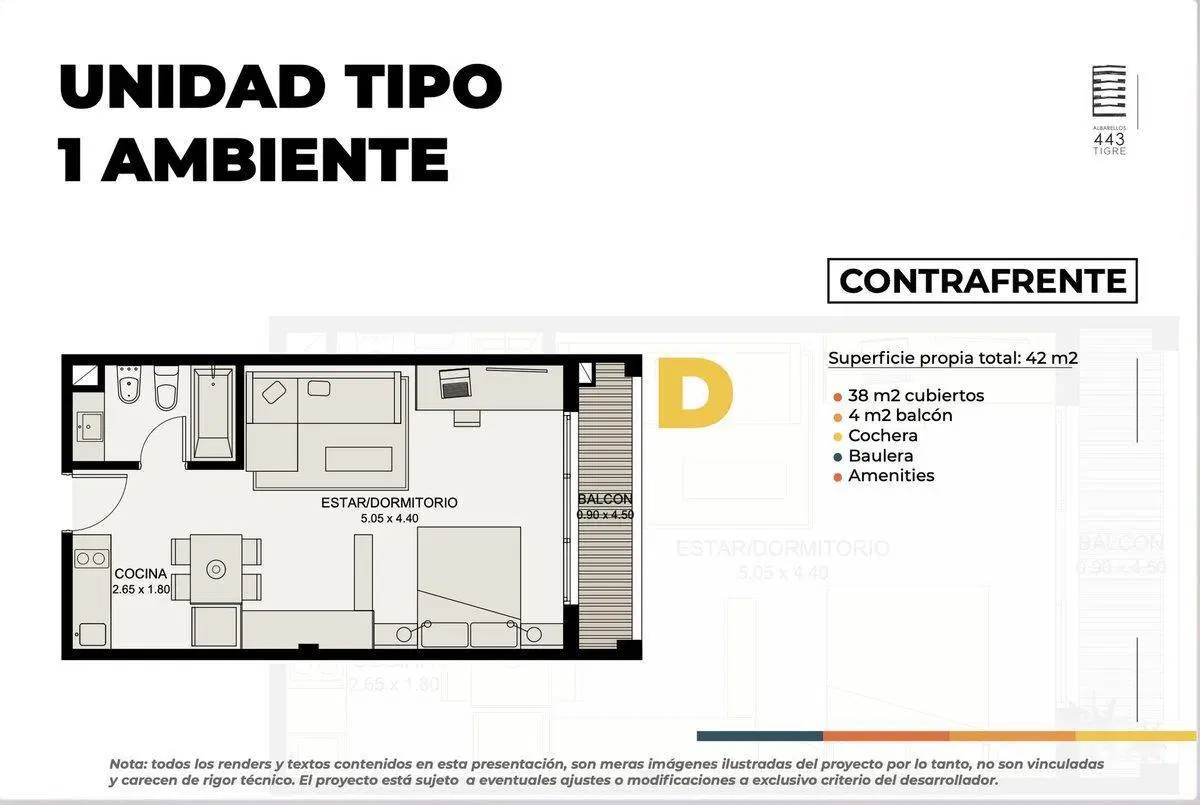Plano 2