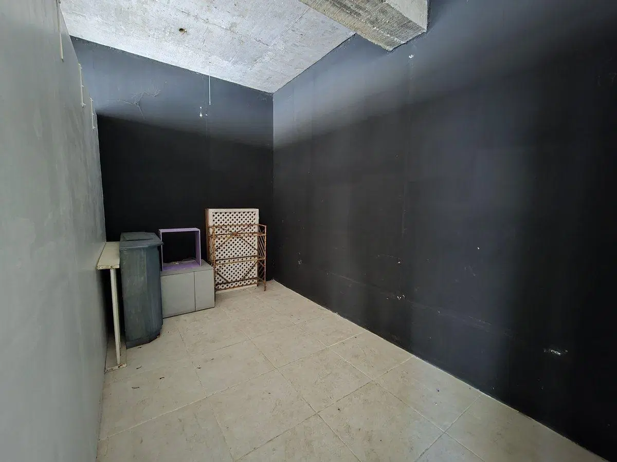 LOCAL COMERCIAL EN VENTA EN AVELLANEDA CENTRO 4