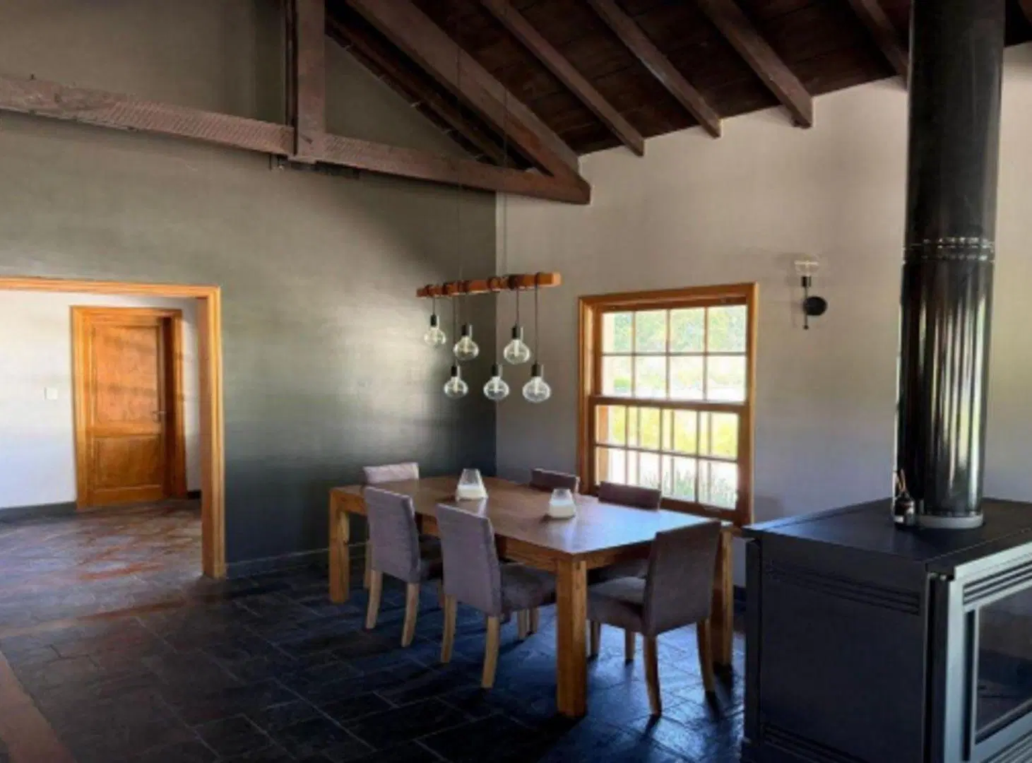 Lote 791 m² Venta en Almahue Barrio Privado Pilar 3