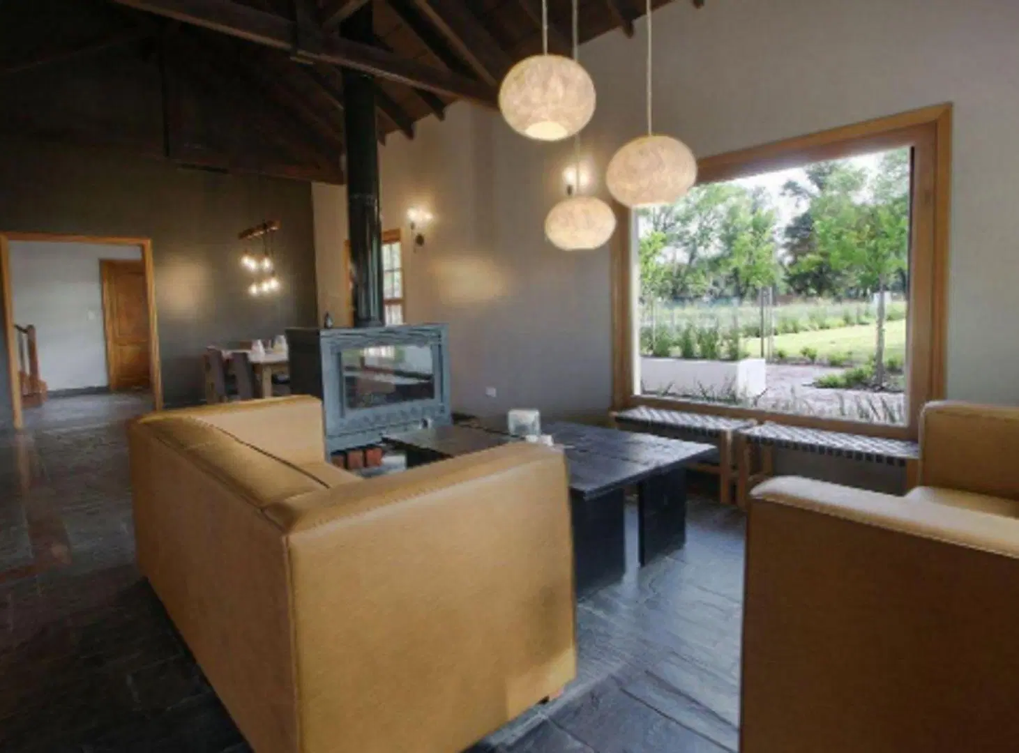 Lote 791 m² Venta en Almahue Barrio Privado Pilar 4