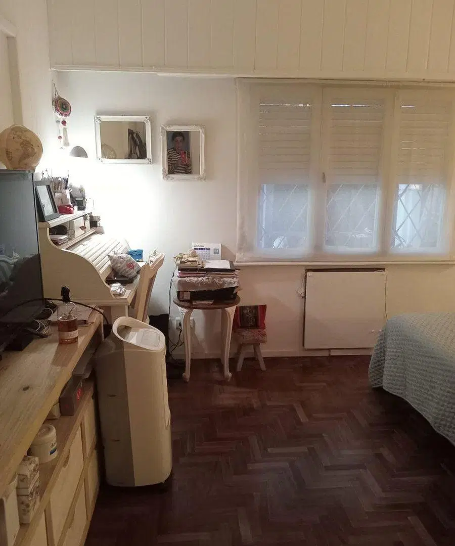 VENTA PH 3 AMBIENTES EN SAN FERNANDO 4