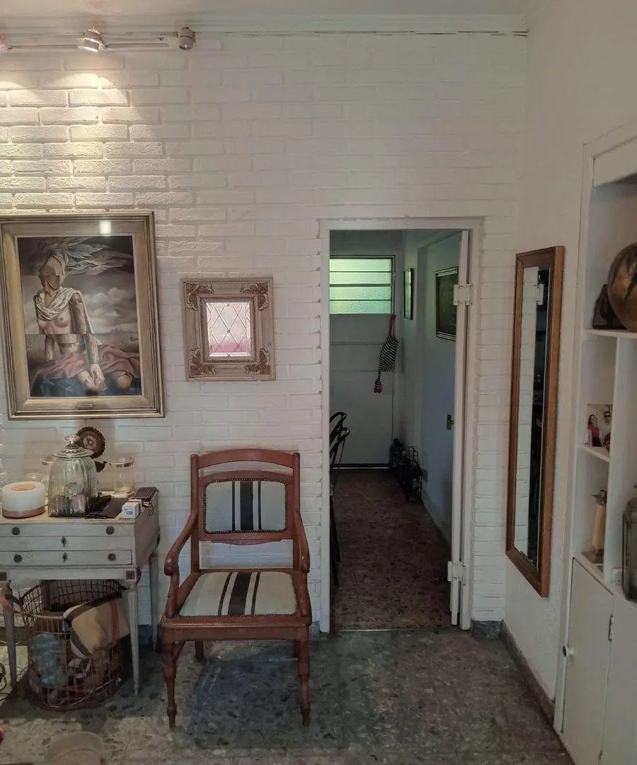 VENTA PH 3 AMBIENTES EN SAN FERNANDO 3