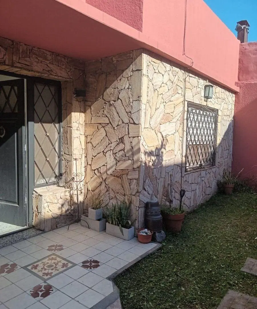 VENTA PH 3 AMBIENTES EN SAN FERNANDO 5