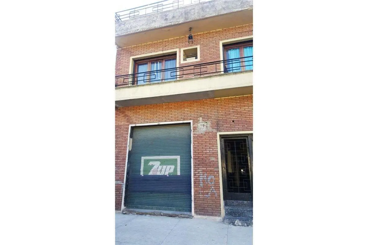 Venta LOTE TERRENO 2