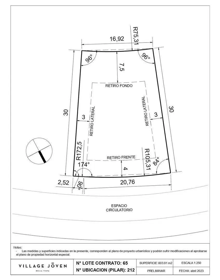 Plano 2