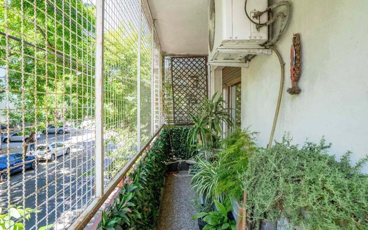 VENTA DEPARTAMENTO 3 AMBIENTES EN COLEGIALES 5