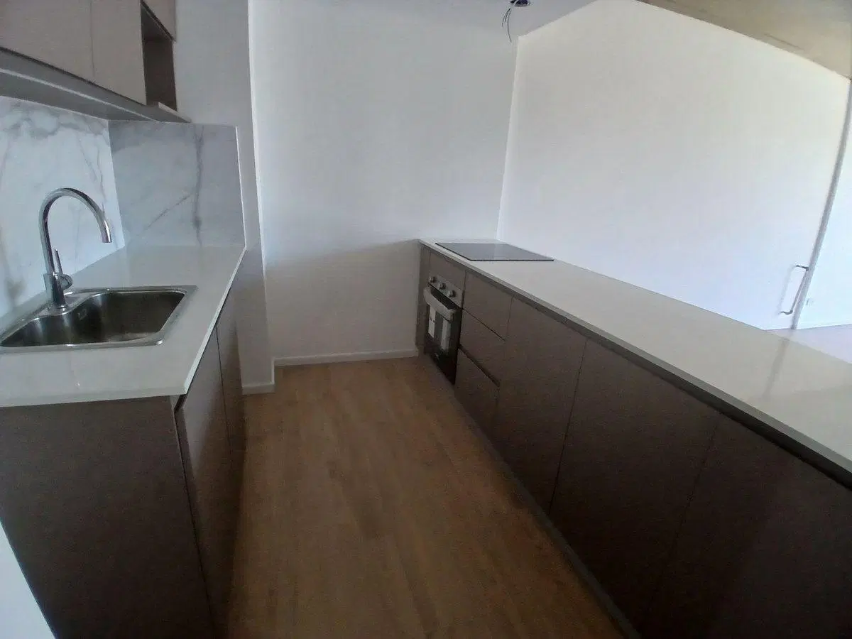 Vende 3 amb Posesion Inmediata Pacheco Tigre 5