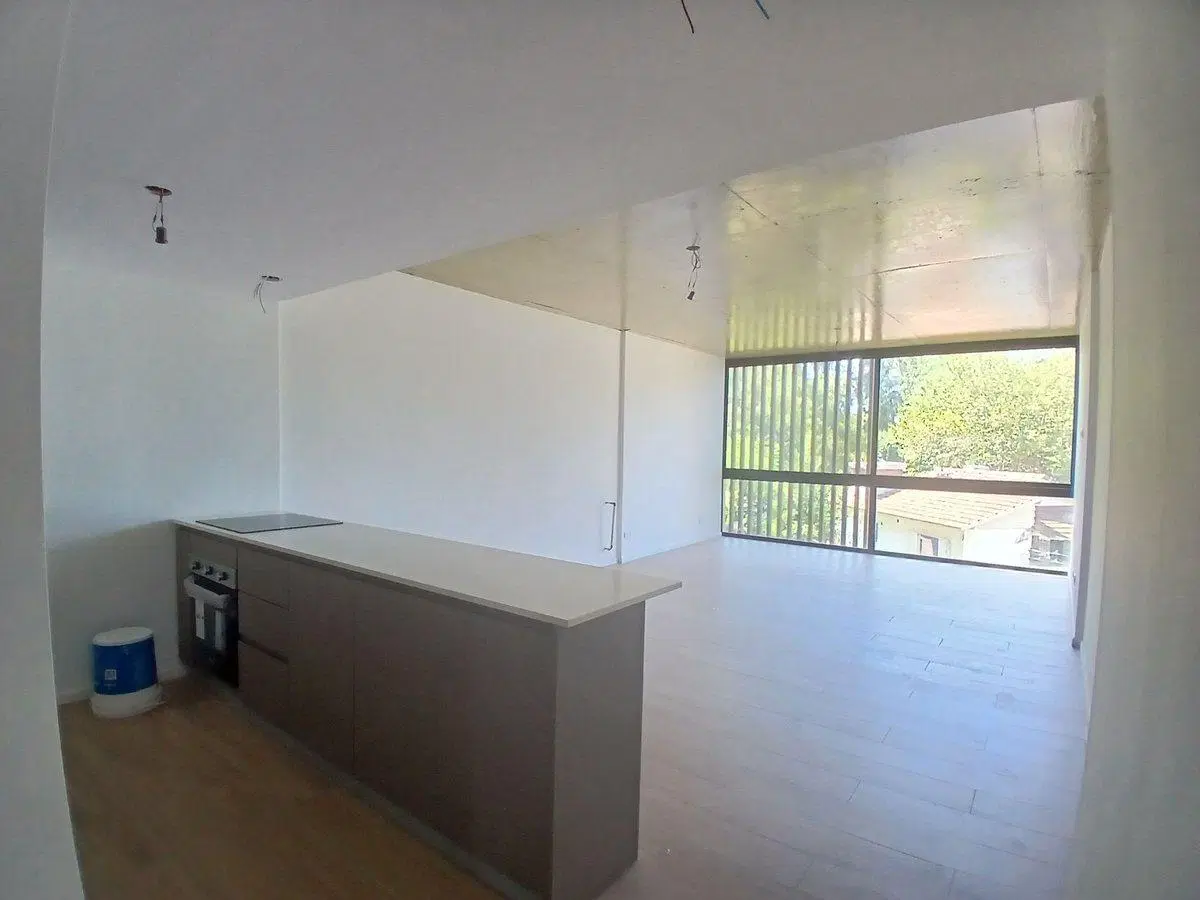 Vende 3 amb Posesion Inmediata Pacheco Tigre 3