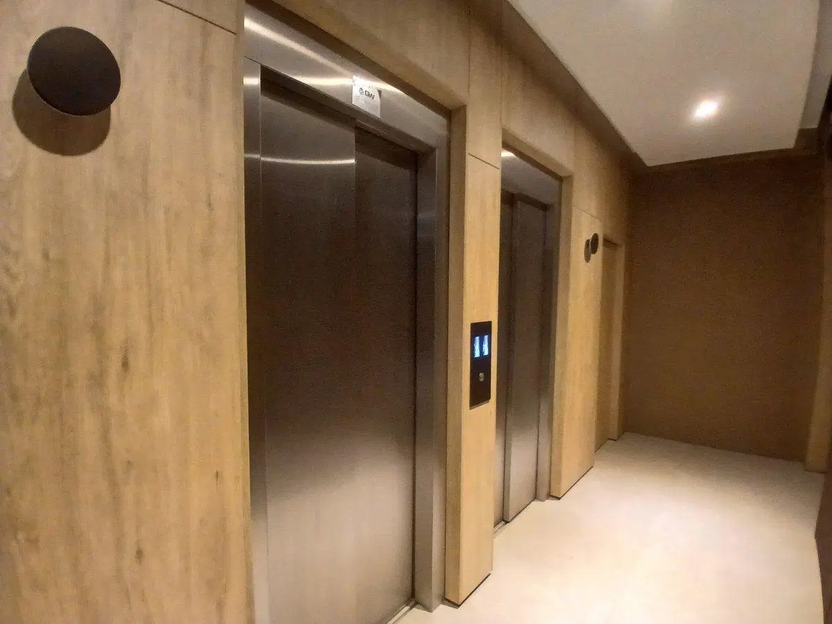 Vende 3 amb Posesion Inmediata Pacheco Tigre 2