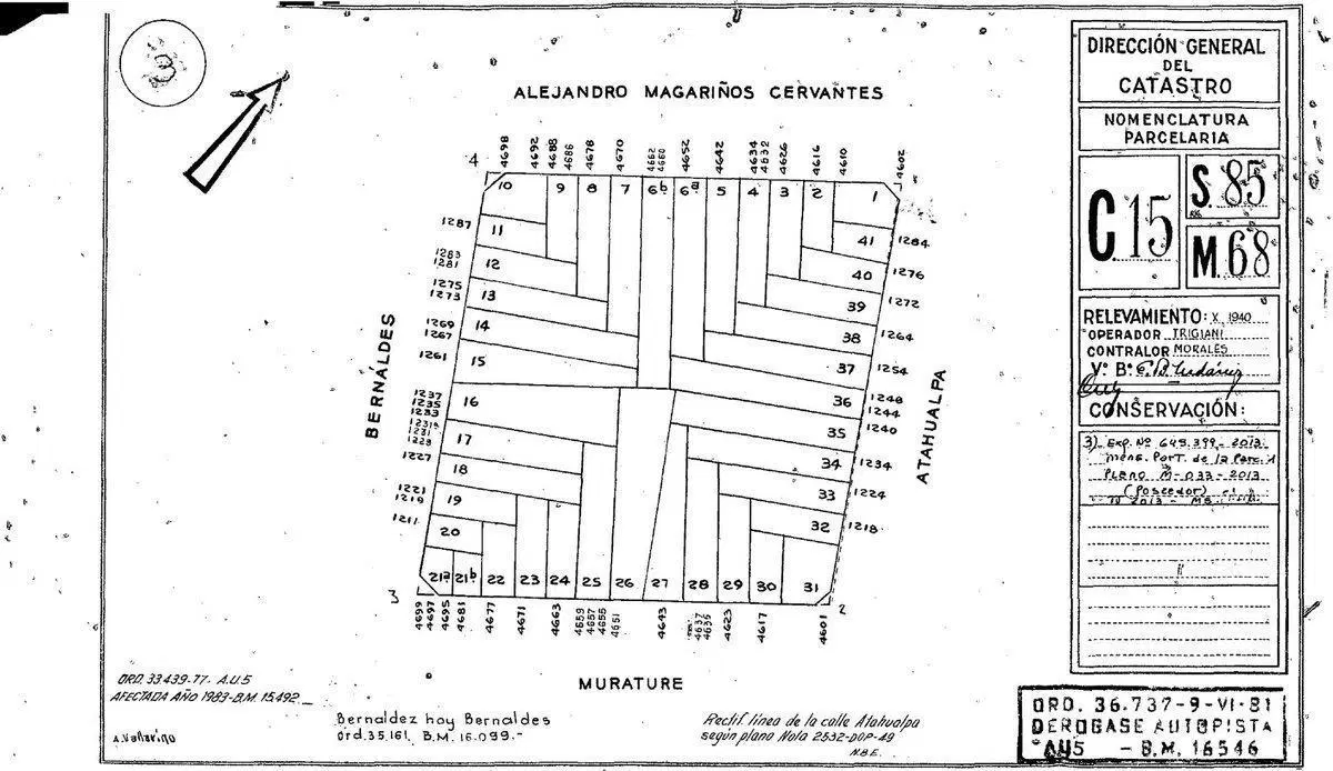 Plano 4