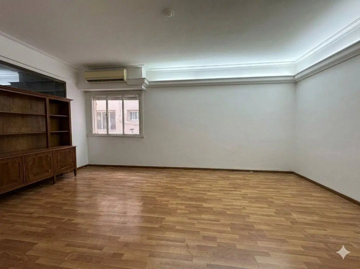 VENTA DEPTO 3 AMB COCHERA BAULERA 3