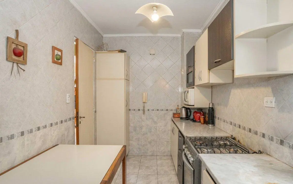 VENTA DEPARTAMENTO / PH 3 AMBIENTES APTO CREDITO 2