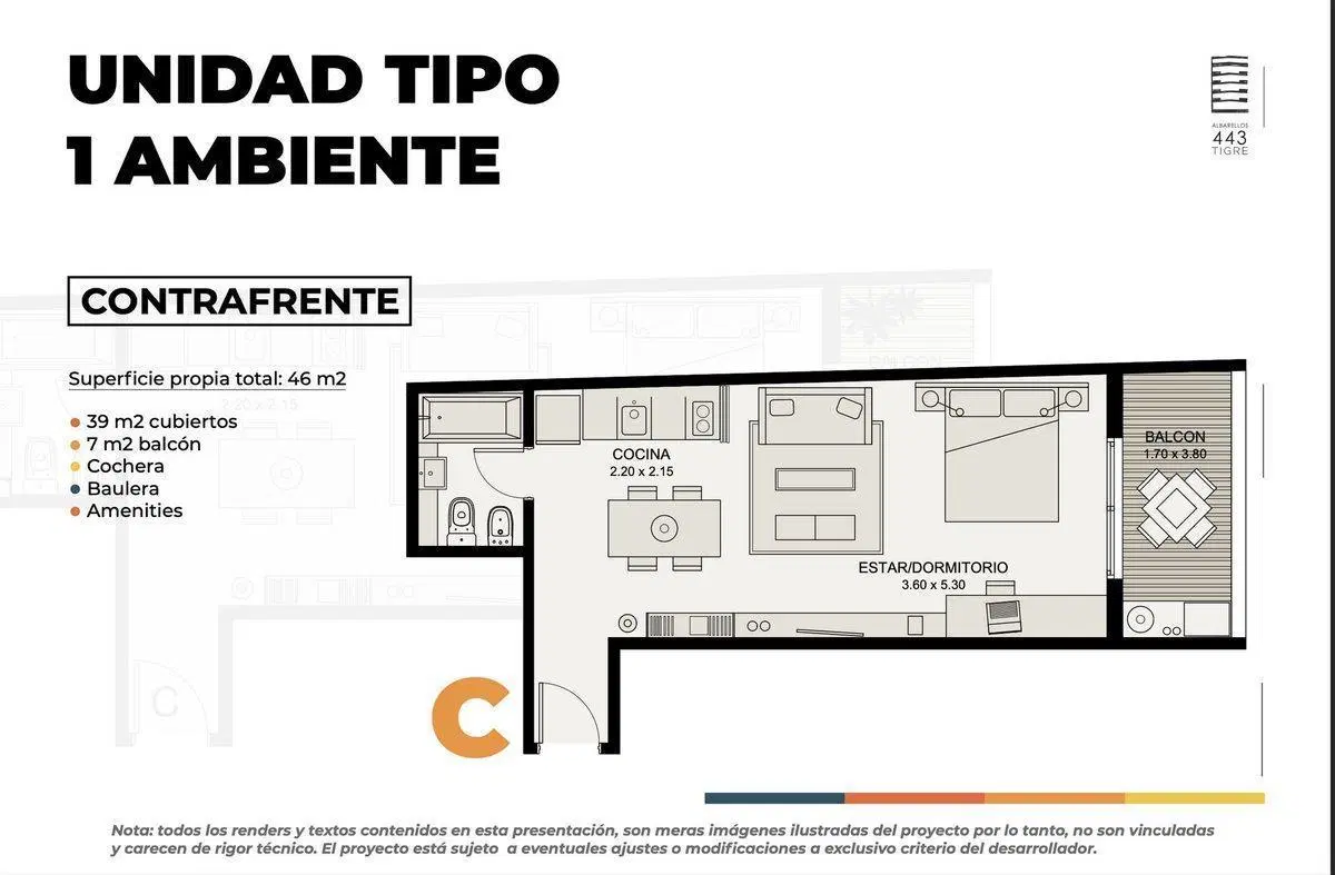 Plano 3