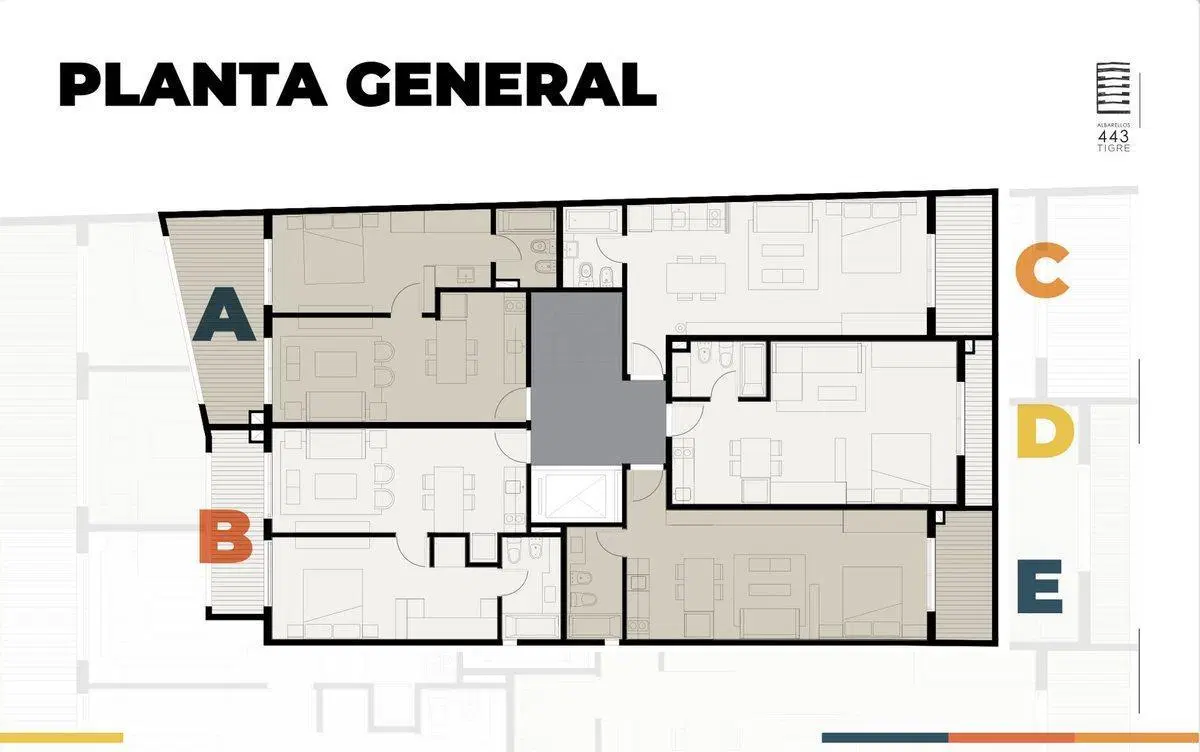 Plano 4
