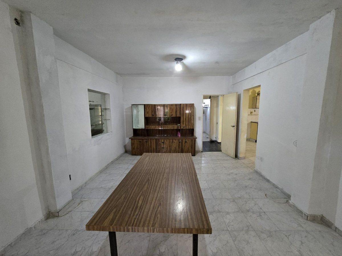 Foto de PH 4 AMBIENTES EN VENTA EN AVELLANEDA TERRAZA, imagen 3