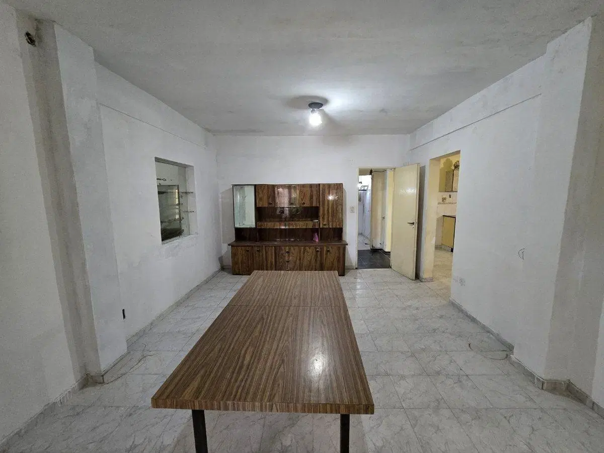 PH 4 AMBIENTES EN VENTA EN AVELLANEDA TERRAZA 2
