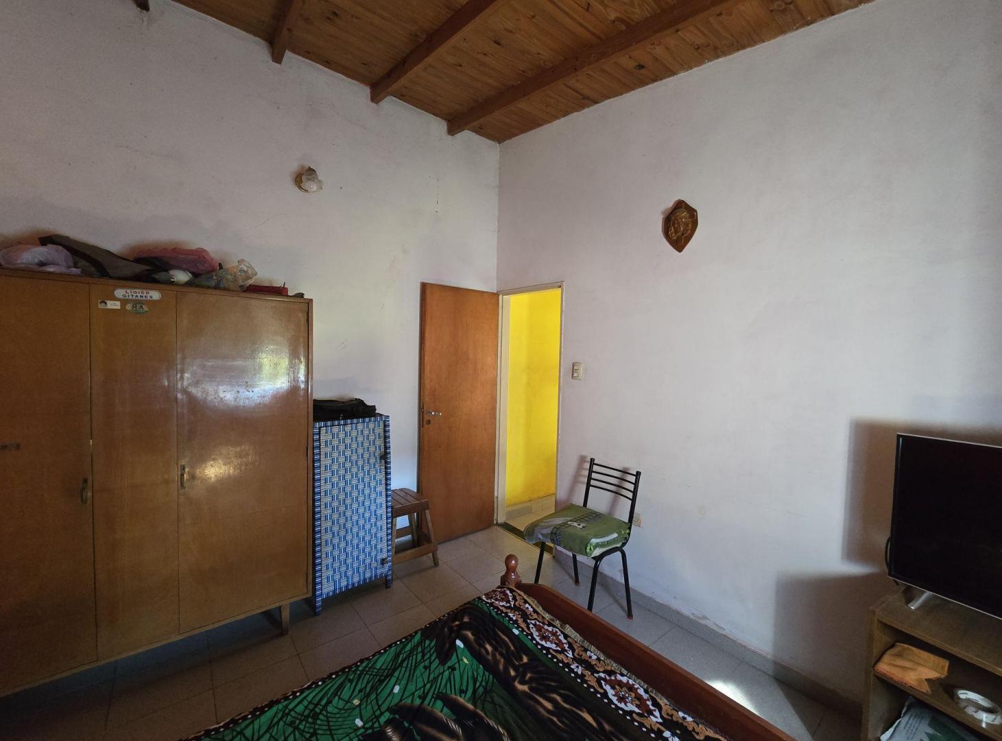Foto de LOTE EN VENTA FLORENCIO VARELA CON LOCALES, imagen 5