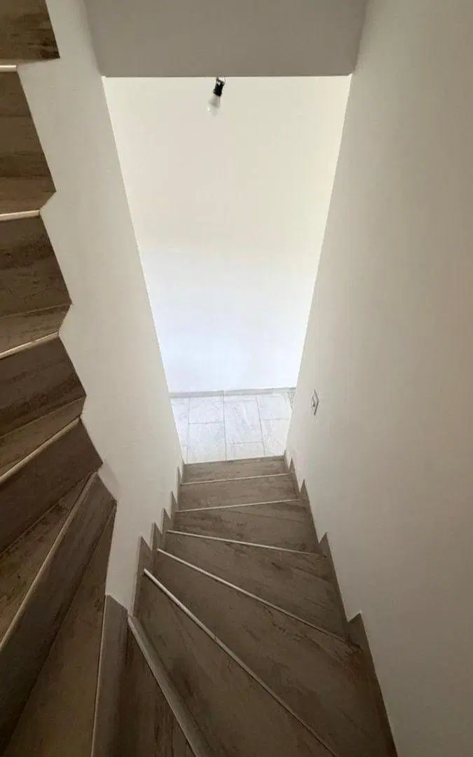 Venta PH en duplex en Ituzaingo 4 ambientes 4