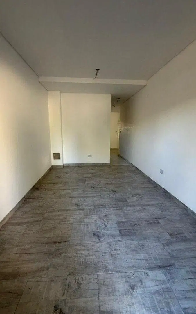 Venta PH en duplex en Ituzaingo 4 ambientes 3