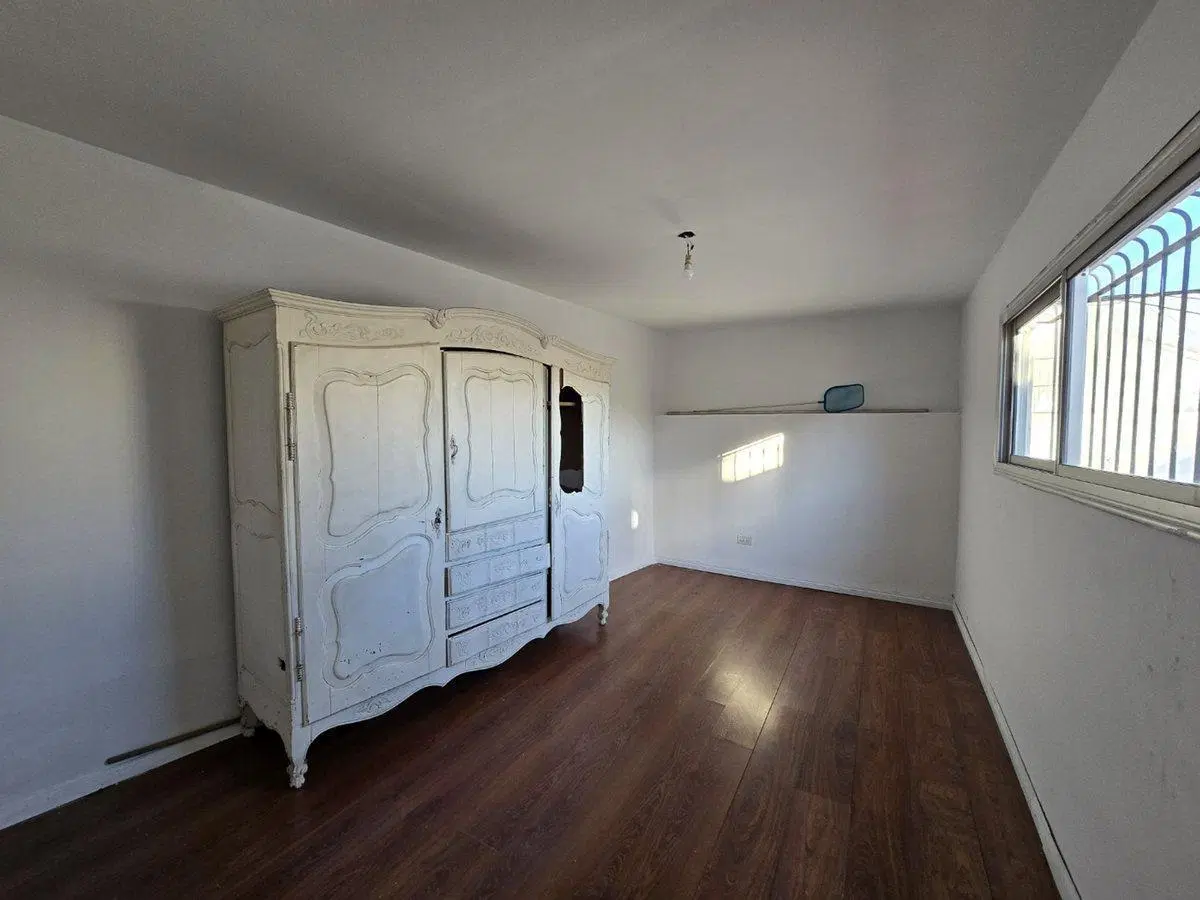 PH 3 AMBIENTES EN VENTA EN BARRACAS TERRAZA 2