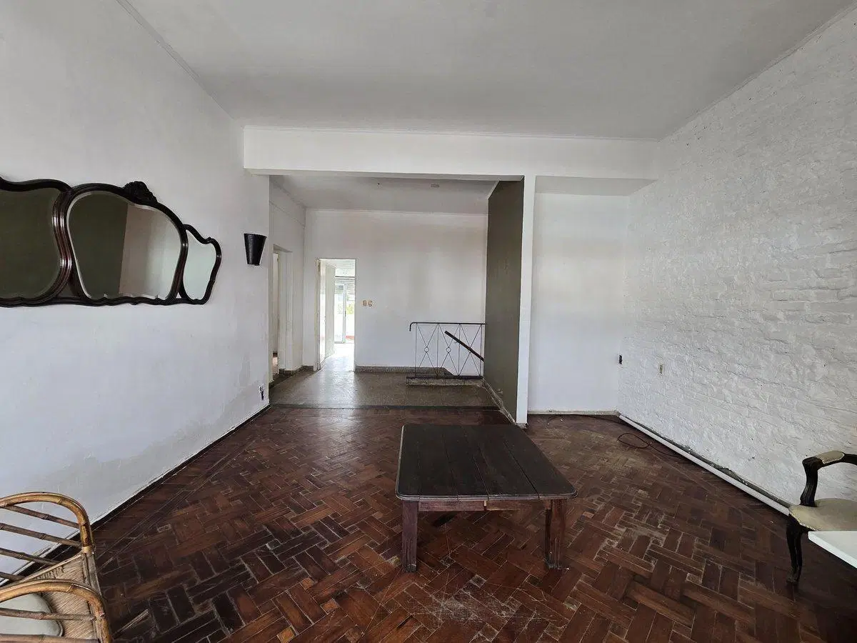 DEPARTAMENTO 4 AMBIENTES EN VENTA EN AVELLANEDA 2